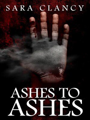 cover image of Ashes to Ashes